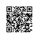 SIT1602BI-31-28S-10-000000Y QRCode