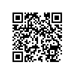 SIT1602BI-31-28S-19-200000T QRCode