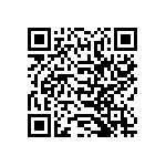 SIT1602BI-31-28S-20-000000X QRCode