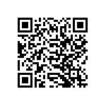 SIT1602BI-31-28S-24-000000T QRCode