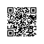 SIT1602BI-31-28S-25-000000X QRCode