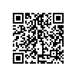 SIT1602BI-31-28S-26-000000T QRCode