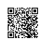 SIT1602BI-31-28S-27-000000Y QRCode