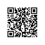 SIT1602BI-31-28S-3-570000X QRCode