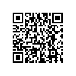 SIT1602BI-31-28S-3-570000Y QRCode