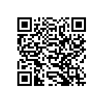 SIT1602BI-31-28S-33-333000T QRCode