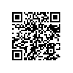 SIT1602BI-31-28S-35-840000Y QRCode