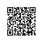 SIT1602BI-31-28S-37-500000T QRCode