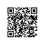 SIT1602BI-31-28S-37-500000X QRCode