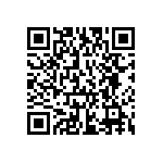 SIT1602BI-31-28S-37-500000Y QRCode