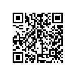 SIT1602BI-31-28S-4-000000T QRCode