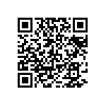 SIT1602BI-31-28S-4-000000Y QRCode