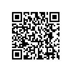 SIT1602BI-31-28S-4-096000T QRCode