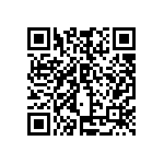 SIT1602BI-31-28S-4-096000X QRCode