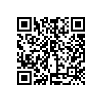 SIT1602BI-31-28S-4-096000Y QRCode