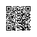 SIT1602BI-31-28S-40-500000T QRCode