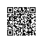 SIT1602BI-31-28S-6-000000T QRCode