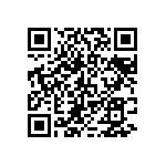 SIT1602BI-31-28S-60-000000X QRCode