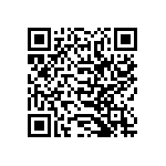 SIT1602BI-31-28S-62-500000X QRCode