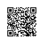 SIT1602BI-31-28S-66-600000X QRCode