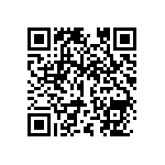 SIT1602BI-31-28S-66-600000Y QRCode