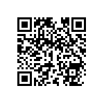 SIT1602BI-31-28S-66-666600Y QRCode