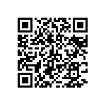 SIT1602BI-31-28S-66-666660T QRCode