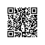 SIT1602BI-31-28S-7-372800X QRCode