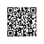 SIT1602BI-31-28S-7-372800Y QRCode