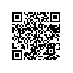 SIT1602BI-31-28S-74-175824Y QRCode