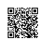 SIT1602BI-31-28S-74-250000T QRCode