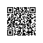 SIT1602BI-31-28S-74-250000Y QRCode