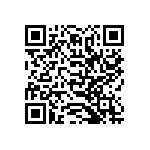 SIT1602BI-31-28S-75-000000Y QRCode