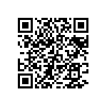 SIT1602BI-31-30E-19-200000X QRCode