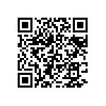 SIT1602BI-31-30E-20-000000T QRCode