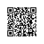 SIT1602BI-31-30E-24-576000X QRCode