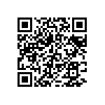 SIT1602BI-31-30E-25-000625X QRCode