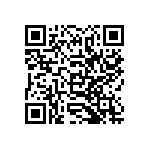 SIT1602BI-31-30E-26-000000T QRCode