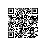 SIT1602BI-31-30E-28-636300Y QRCode