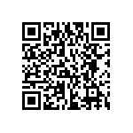 SIT1602BI-31-30E-3-570000Y QRCode