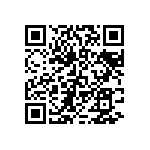 SIT1602BI-31-30E-30-000000X QRCode