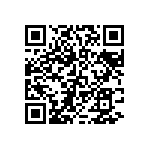 SIT1602BI-31-30E-31-250000X QRCode