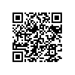 SIT1602BI-31-30E-32-768000X QRCode