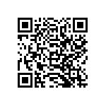 SIT1602BI-31-30E-33-330000X QRCode