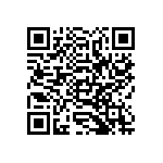 SIT1602BI-31-30E-33-333330T QRCode