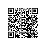 SIT1602BI-31-30E-38-000000X QRCode