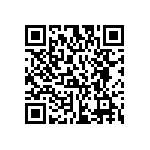 SIT1602BI-31-30E-4-096000T QRCode