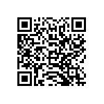 SIT1602BI-31-30E-50-000000Y QRCode