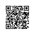 SIT1602BI-31-30E-54-000000T QRCode