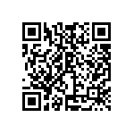 SIT1602BI-31-30E-6-000000T QRCode